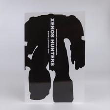 Hammer and Bolter | Xenos