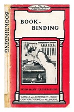 Hasluck, Paul N. (Paul