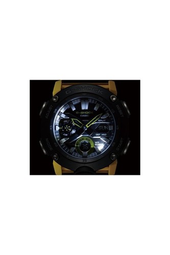 Orologio casio shock - orologio, g-shock
