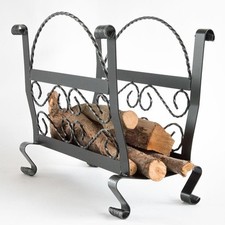 PORTALEGNA CLASSIC IN FERRO