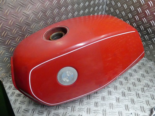 Bmw r45 r65 anno 85 - bmw,