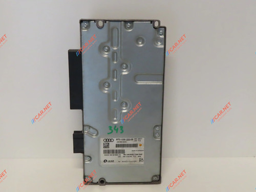 8t0035223s amplificatore bang - 8t0035223s,