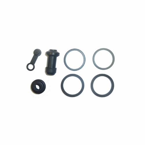 Kit revisione pinza - , freno