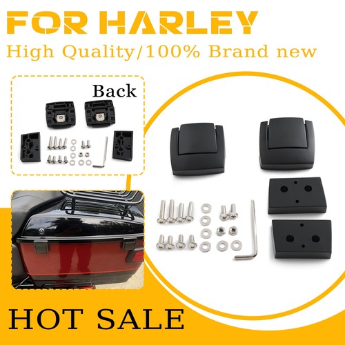 Per harley touring - touring, classic