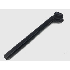 Reggisella BMC in carbonio