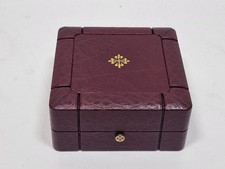 Patek philippe scatola - -, porta