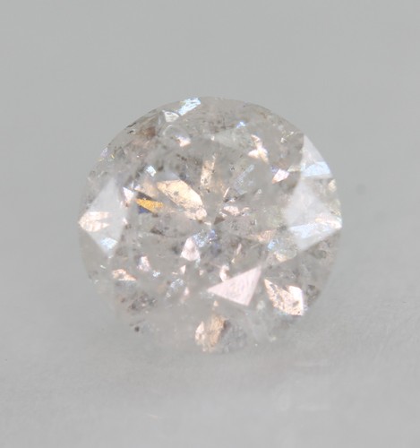 Igl certificato diamante - igl,