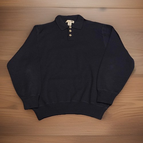 Polo maglione uomo levrieri - maglione, i