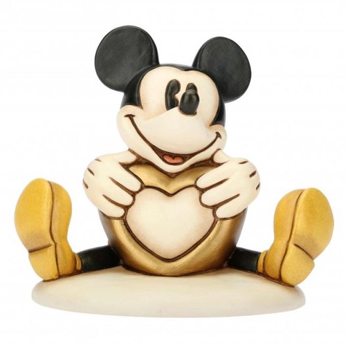 Topolino mikey mouse disney - mouse,