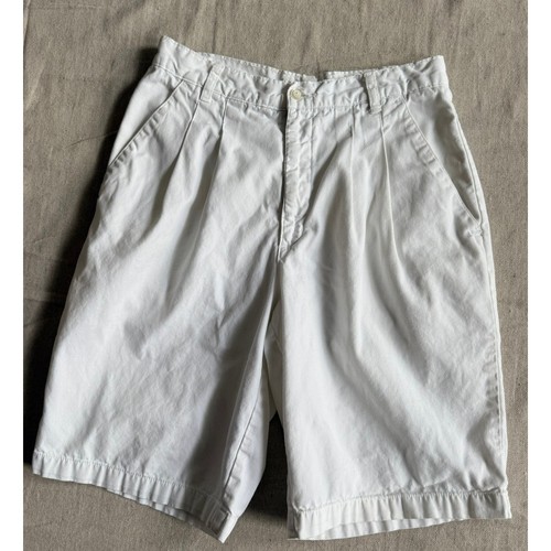 Vintage guess georges - vintage,