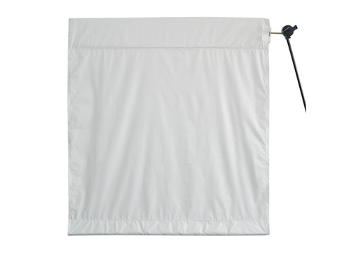 Borsa vento wag flag - a,