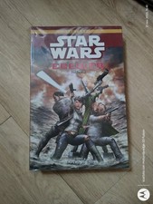 STAR WARS -Eredità II - 1/4