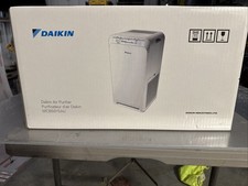Purificatore d'aria Daikin con
