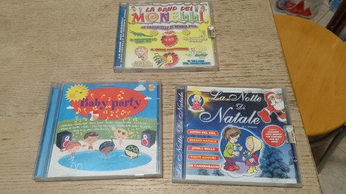 Canzoni per bambini - canzoni,
