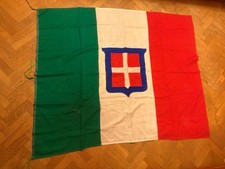 Bandiera tricolore con