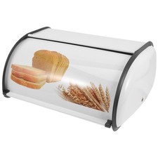 Bancone della cucina box box