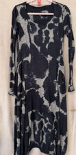 RUNDHOLZ Black Label Patana