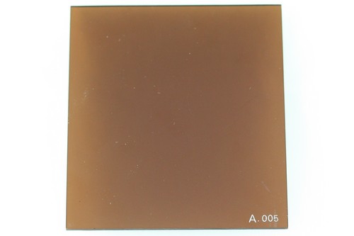 Filtro cokin seppia coef - filtro, coef.