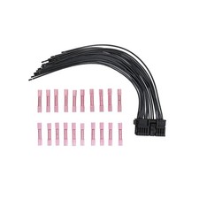 Kit di riparazione cavi