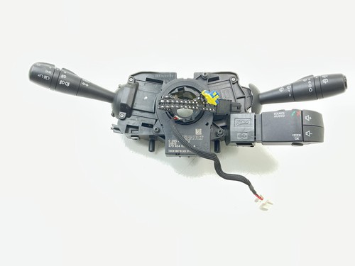 Devioluci per renault clio - renault,