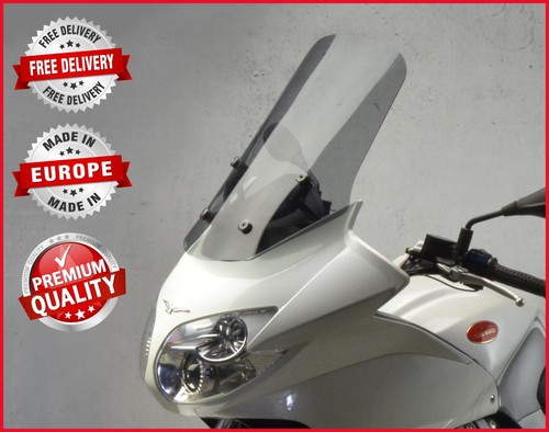 Moto guzzi norge 1200 - guzzi,