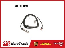 Sensore, velocità ruota