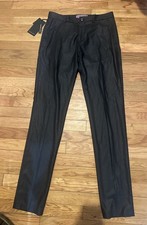 Pantaloni eleganti Zara uomo
