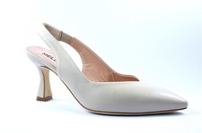 SCARPE DECOLTE CERIMONIA DONNA