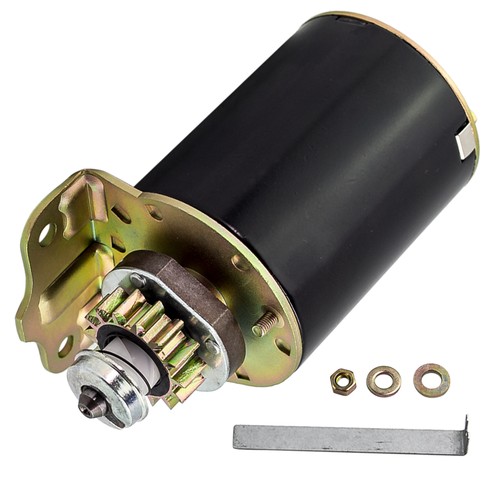 Motorino avviamento for briggs - motorino,
