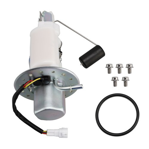 Pompe carburant 15100 - pompe, À