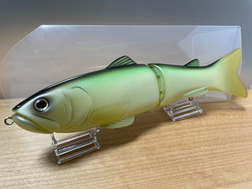 Deps nuovo slide swimmer - deps,