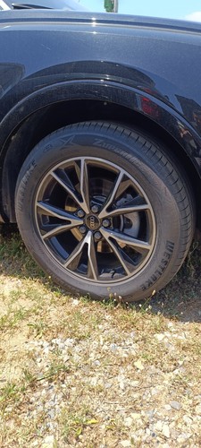 Cerchi audi usati - 4,