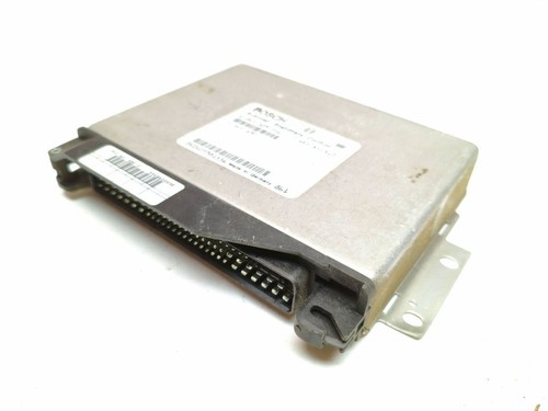Modulo centralina abs jaguar - centralina,