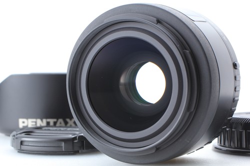 Top mint hood pentax smc - mint, hood]