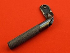 Schmidt Rubin K11 K31