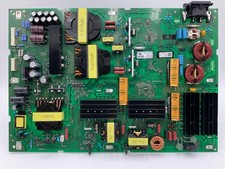 Scheda di Alimentazione