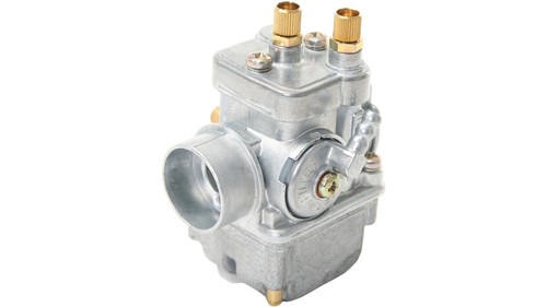 Carburatore bing - carburatore,