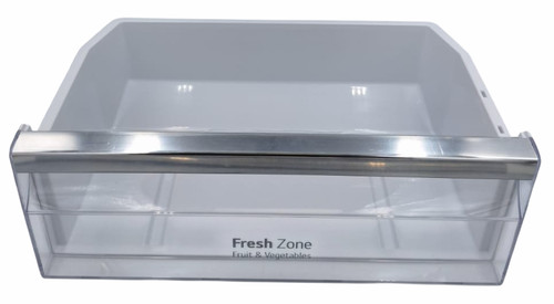 Cassetto fresh zone completo - fresh,