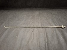 ASTA COMPLETA FRENO POSTERIORE