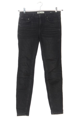 Zara jeans slim fit - zara,