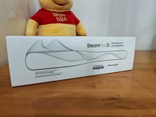 L'Oréal Professionnel