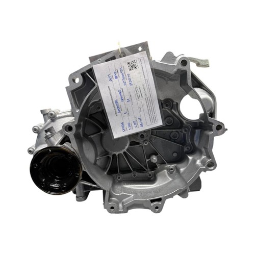 Cambio manuale completo - cambio, per