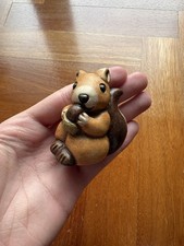 THUN Animali Del Bosco