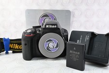 Nikon D3300 reflex digitale -