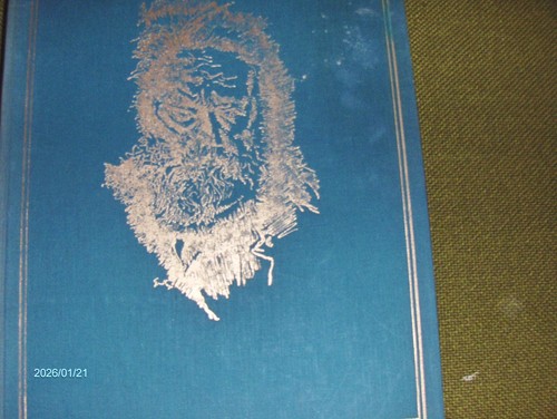 Libro miserabili victor - libro,