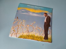 Caffè paix franco - lp,