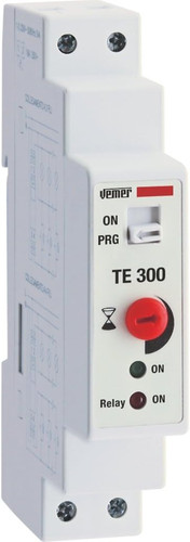 Ve766700 300 - te-300,