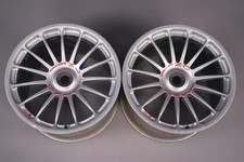 Porsche 911 GT1 Costruzione