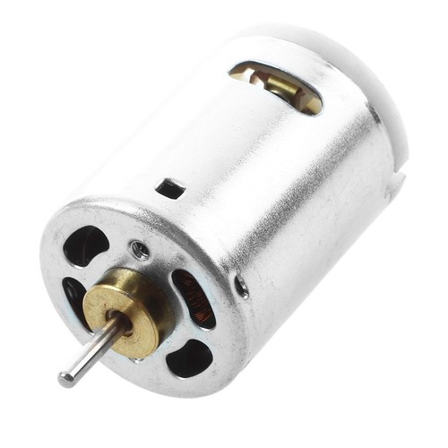 10x 12v 2a 15000rpm - 1-1.2a,