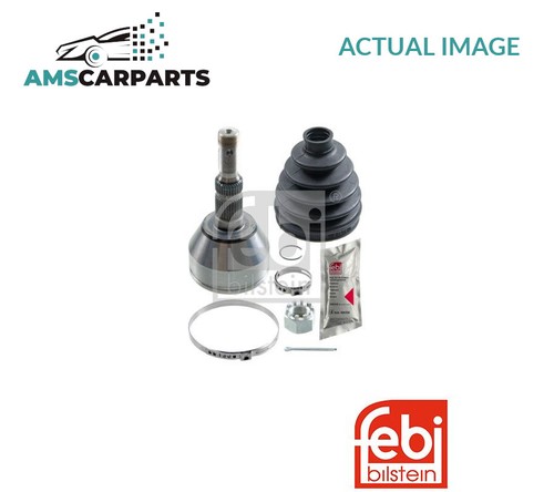 Kit giunto albero motore - giunto,